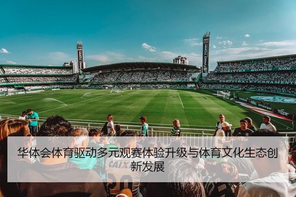 img_1777517543369_128_1_578.jpg